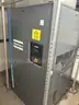 Atlas Copco GA37LVSD Air Compressor (2023)