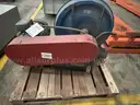 Blower