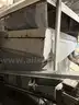 Complete Line 5 - Pulse &#x26; Grain Processing / Fine Cleaning Line (Human Consumption Grade)