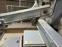 Complete Line 5 - Pulse &#x26; Grain Processing / Fine Cleaning Line (Human Consumption Grade)