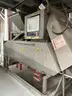 Complete Line 5 - Pulse &#x26; Grain Processing / Fine Cleaning Line (Human Consumption Grade)
