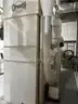 Complete Line 5 - Pulse &#x26; Grain Processing / Fine Cleaning Line (Human Consumption Grade)
