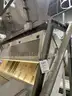 Complete Line 5 - Pulse &#x26; Grain Processing / Fine Cleaning Line (Human Consumption Grade)