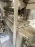 Complete Line 5 - Pulse &#x26; Grain Processing / Fine Cleaning Line (Human Consumption Grade)