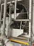 Complete Line 5 - Pulse &#x26; Grain Processing / Fine Cleaning Line (Human Consumption Grade)