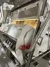 Complete Line 5 - Pulse &#x26; Grain Processing / Fine Cleaning Line (Human Consumption Grade)
