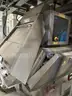Complete Line 5 - Pulse &#x26; Grain Processing / Fine Cleaning Line (Human Consumption Grade)