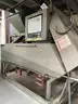 Complete Line 5 - Pulse &#x26; Grain Processing / Fine Cleaning Line (Human Consumption Grade)
