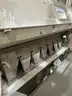 Complete Line 5 - Pulse &#x26; Grain Processing / Fine Cleaning Line (Human Consumption Grade)
