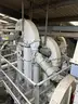 Complete Line 5 - Pulse &#x26; Grain Processing / Fine Cleaning Line (Human Consumption Grade)