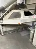 Complete Line 5 - Pulse &#x26; Grain Processing / Fine Cleaning Line (Human Consumption Grade)