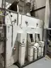 Complete Line 5 - Pulse &#x26; Grain Processing / Fine Cleaning Line (Human Consumption Grade)