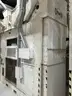 Complete Line 5 - Pulse &#x26; Grain Processing / Fine Cleaning Line (Human Consumption Grade)
