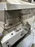 Complete Line 5 - Pulse &#x26; Grain Processing / Fine Cleaning Line (Human Consumption Grade)