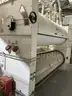 Complete Line 5 - Pulse &#x26; Grain Processing / Fine Cleaning Line (Human Consumption Grade)