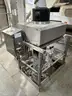 Complete Line 5 - Pulse &#x26; Grain Processing / Fine Cleaning Line (Human Consumption Grade)