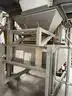 Complete Line 5 - Pulse &#x26; Grain Processing / Fine Cleaning Line (Human Consumption Grade)