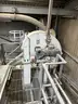 Complete Line 5 - Pulse &#x26; Grain Processing / Fine Cleaning Line (Human Consumption Grade)