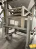 Complete Line 5 - Pulse &#x26; Grain Processing / Fine Cleaning Line (Human Consumption Grade)