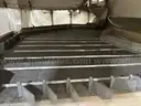 Complete Line 5 - Pulse &#x26; Grain Processing / Fine Cleaning Line (Human Consumption Grade)