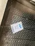 24x Replacement Needle Cylinder Sheets (2024)