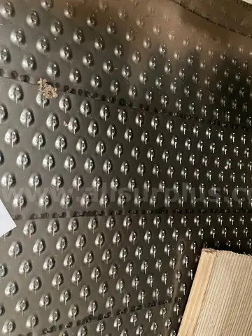 24x Replacement Needle Cylinder Sheets (2024)