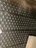 24x Replacement Needle Cylinder Sheets (2024)
