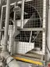 Craven 1000M Cravnic Needle Sorter (2016)
