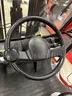Toyota 02-FGF25 Counter-Balance Forklift (2017)