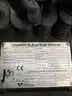 Toyota 02-FGF25 Counter-Balance Forklift (2017)