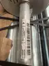 Pallet of Spare Rollers For a Palletiser