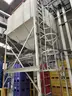 Hopper Loader