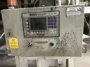 Hopper Loader