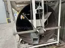 Craven 1000M Cravnic Needle Sorter