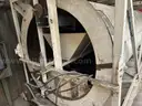 Craven 1000M Cravnic Needle Sorter