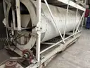 Craven 1000M Cravnic Needle Sorter
