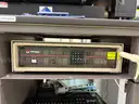 Cascade Microtech &#x27;12000&#x27; Prober Station System 6#