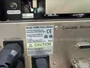 Cascade Microtech &#x27;12000&#x27; Prober Station System 6#
