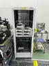 Cascade Microtech &#x27;12000&#x27; Prober Station System 6#