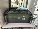 Cascade Microtech &#x27;12000&#x27; Prober Station System 6#