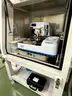 Bruker &#x27;ICON ScanAsyst&#x27; Atomic Force Microscope