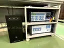Bruker &#x27;ICON ScanAsyst&#x27; Atomic Force Microscope