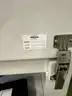 Bruker &#x27;ICON ScanAsyst&#x27; Atomic Force Microscope