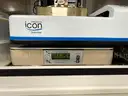Bruker &#x27;ICON ScanAsyst&#x27; Atomic Force Microscope