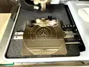 Bruker &#x27;ICON ScanAsyst&#x27; Atomic Force Microscope