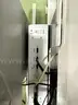 Bruker &#x27;ICON ScanAsyst&#x27; Atomic Force Microscope