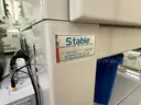 Bruker &#x27;ICON ScanAsyst&#x27; Atomic Force Microscope