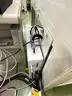 Bruker &#x27;ICON ScanAsyst&#x27; Atomic Force Microscope
