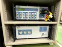 Bruker &#x27;ICON ScanAsyst&#x27; Atomic Force Microscope