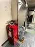 1-cup Plating System, Automatic Remover, Vacuum Bake Furnace and More
